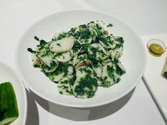 -老吉士(环贸iapm店)