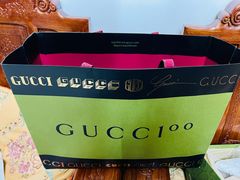 -Gucci(北京SKP店)