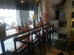 -觅恬记港式甜品(1818店)