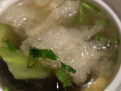 -聚友斋(陶瓷琉璃馆水晶街店)