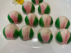 -恒悦轩·粤菜(上海展览中心店)