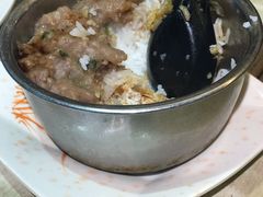 -添好运点心专门店(北角店)