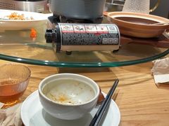 -火候轩品质湘菜·私厨(市府店)