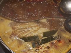 -呷哺呷哺(砂之船奥莱店)