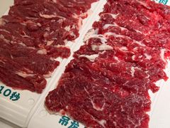 -非遗•老字号•阿彬牛肉火锅(广济桥店)