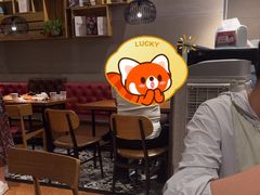 -比格比萨自助(美乐城店)