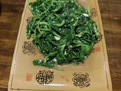 -庭院小酌(瑞莲街店)