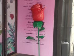 -哈根达斯(卓展店)