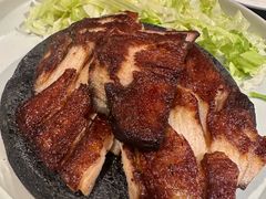 -潮澎派·潮汕菜大排档(南较西路店)