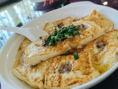 -绿雅居原生态农庄(小涌店)