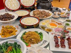 -金百门·顺德海鲜酒家(陈村店)