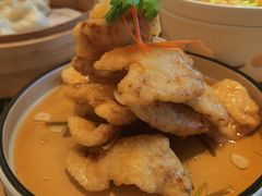 -天怡興·百年蒸饺(中心书城店)
