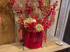 -邈墨茶馆(凤起路店)