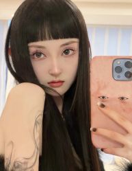 -唐美