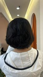 -HD HAIR STYLE