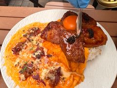 -和牛食堂•BISTRO(广州首店)