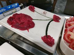 珺花-小王少龙火锅(沙南街店)