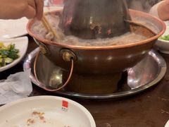 -羊守一(九棵树店)