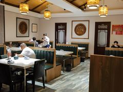 -磁州卤面·地标邯郸菜(97年创始店)