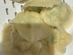 -添福来墨鱼饺子 · 海鲜东北菜(大连星海·黄浦路店)