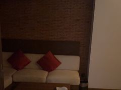 -浅深Cheersum(曹杨店)