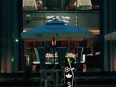 -唐廊烤鸭店(工体店)