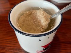 -老南昌粉面馆(绳金塔店)