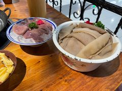 -楠火锅(龙阳广场店)