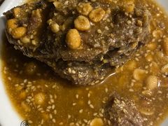 -老号尤兔头(幸福店)