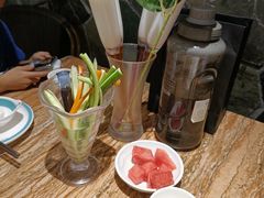 -春润大地海南椰子鸡(沙井京基百纳广场店)