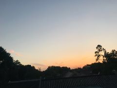 -糖房咖啡(南锣鼓巷店)