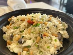 -伯衡55·吉品轩(乌鲁木齐南路店)