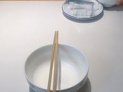 -巢湖名吃·东关老鹅汤(江南风情街店)