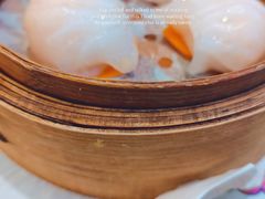 -澳门陈光记烧味饭店(万象城店)