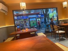 -乡村井冈·乡野江西菜(黄龙店)