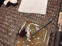 -Lazy Time Massage南亚按摩小馆(大悦城店)
