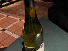 -碧特博格·20年品牌西餐厅(芜湖路店)