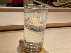 -鮨一日本料理(大中华店)