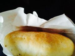 -麦多和·麦多馅饼(关虎屯店)