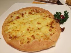 iphone_upload_pic-菲滋意式餐厅(西溪印象城店)