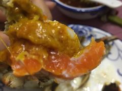 -乡乐园蟹庄·阳澄湖农家乐