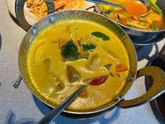 -BetterThai 泰加(苏州中心店)