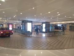 -新城市广场