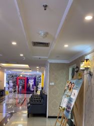 -深圳春天阳光医院·轮廓抗衰中心