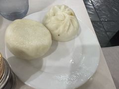 -太婆天府山珍酒楼(亚运村店)