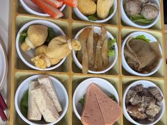-潮正和潮汕牛肉火锅·老字号(番禺万达店)