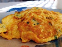 -百花人家(清水镇店)