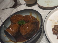 -萃華楼(王府井店)