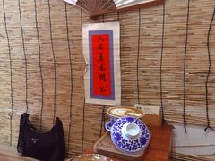 -悟饮门市景店
