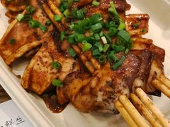 -盒马鲜生(悦峰店)